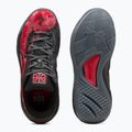 Кросівки баскетбольні чоловічі Puma All-Pro Nitro DA for all time red 6
