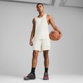 Кросівки баскетбольні чоловічі Puma All-Pro Nitro DA for all time red 7