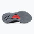 Кросівки баскетбольні чоловічі Puma All-Pro Nitro DA for all time red 4