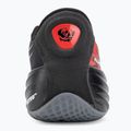 Кросівки баскетбольні чоловічі Puma All-Pro Nitro DA for all time red 6