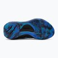 Кросівки баскетбольні чоловічі PUMA All-Pro Nitro Dylan Exhibit vivid blue/tropical blue 4