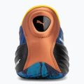 Кросівки баскетбольні чоловічі PUMA All-Pro Nitro Dylan Exhibit vivid blue/tropical blue 6