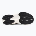 Кросівки для бігу PUMA Pounce Lite puma gold/puma black 4
