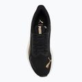 Кросівки для бігу PUMA Pounce Lite puma gold/puma black 5