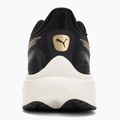 Кросівки для бігу PUMA Pounce Lite puma gold/puma black 6