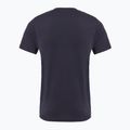 Футболка чоловіча PUMA ESS No. 1 Logo Tee new navy 2