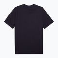 Футболка чоловіча PUMA ESS Small No. 1 Logo Tee new navy 2