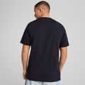 Футболка чоловіча PUMA ESS Small No. 1 Logo Tee new navy 4