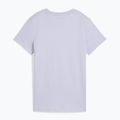 Футболка жіноча PUMA ESS No. 1 Logo Tee cool weather 2