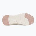 Кросівки для бігу PUMA Flexfocus Lite Modern Woven rose quartz/warm white 4