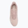 Кросівки для бігу PUMA Flexfocus Lite Modern Woven rose quartz/warm white 5