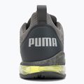 Кросівки для бігу PUMA 6