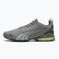 Кросівки для бігу PUMA