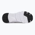 Кросівки для бігу PUMA Flexfocus Lite Modern Woven puma black/pure magenta 4