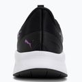 Кросівки для бігу PUMA Flexfocus Lite Modern Woven puma black/pure magenta 6
