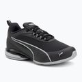 Кросівки чоловічі PUMA Magnetic puma black/cool mid gray