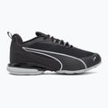 Кросівки чоловічі PUMA Magnetic puma black/cool mid gray 2