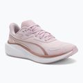 Кросівки для бігу PUMA