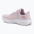 Кросівки для бігу PUMA 3