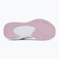 Кросівки для бігу PUMA 4