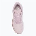 Кросівки для бігу PUMA 5