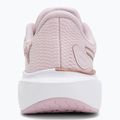Кросівки для бігу PUMA 6