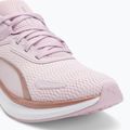 Кросівки для бігу PUMA 7