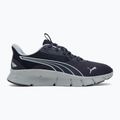 Кросівки для бігу PUMA Flexfocus Lite Modern Woven navy blue/cool mid gray 2