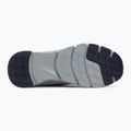 Кросівки для бігу PUMA Flexfocus Lite Modern Woven navy blue/cool mid gray 4