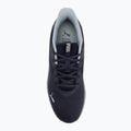 Кросівки для бігу PUMA Flexfocus Lite Modern Woven navy blue/cool mid gray 5