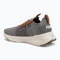 Кросівки для бігу PUMA 3