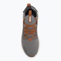 Кросівки для бігу PUMA 5