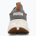 Кросівки для бігу PUMA 6