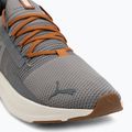 Кросівки для бігу PUMA 7