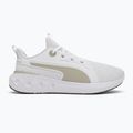 Кросівки для бігу PUMA Softride Carson puma white/desert dust 2