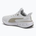 Кросівки для бігу PUMA Softride Carson puma white/desert dust 3