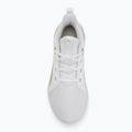 Кросівки для бігу PUMA Softride Carson puma white/desert dust 5