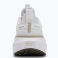 Кросівки для бігу PUMA Softride Carson puma white/desert dust 6