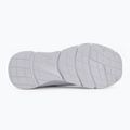 Кросівки для бігу PUMA Flexfocus Lite Modern Woven puma white/rose gold 4