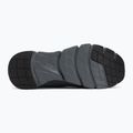 Кросівки для бігу PUMA Flexfocus Lite Modern Woven puma black/vivid blue 4