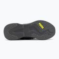 Кросівки для бігу PUMA Retaliate 3 Unwavered puma black/cool dark gray/yellow alert 4
