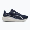 Кросівки для бігу PUMA 2