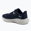 Кросівки для бігу PUMA 3
