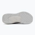 Кросівки для бігу PUMA 4