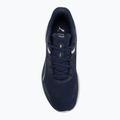 Кросівки для бігу PUMA 5