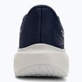 Кросівки для бігу PUMA 6