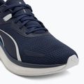 Кросівки для бігу PUMA 7