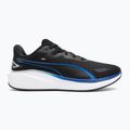 Кросівки для бігу PUMA 2