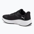 Кросівки для бігу PUMA 3