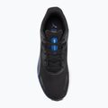 Кросівки для бігу PUMA 5